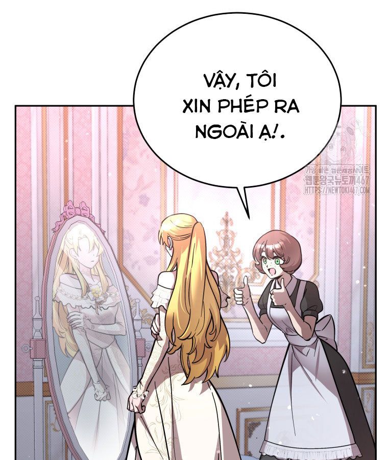 Các Nữ Anh Hùng Muốn Giết Tôi, Một Anh Hùng Chap 23 - Next Chap 22