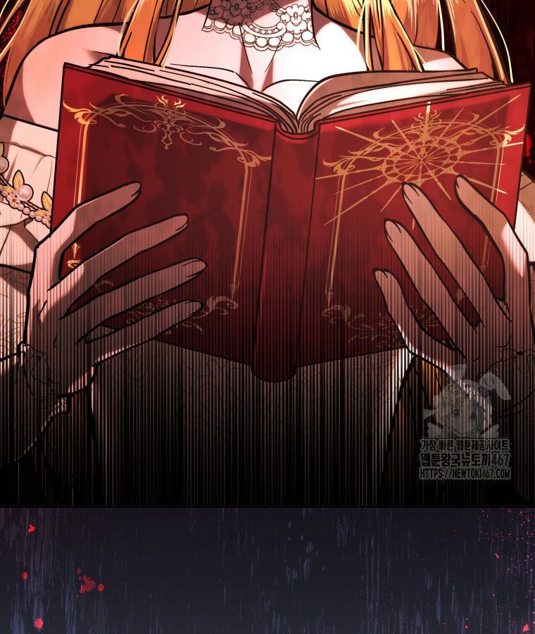 Các Nữ Anh Hùng Muốn Giết Tôi, Một Anh Hùng Chap 23 - Next Chap 22