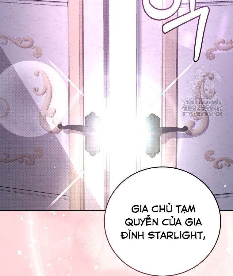 Các Nữ Anh Hùng Muốn Giết Tôi, Một Anh Hùng Chap 23 - Next Chap 22