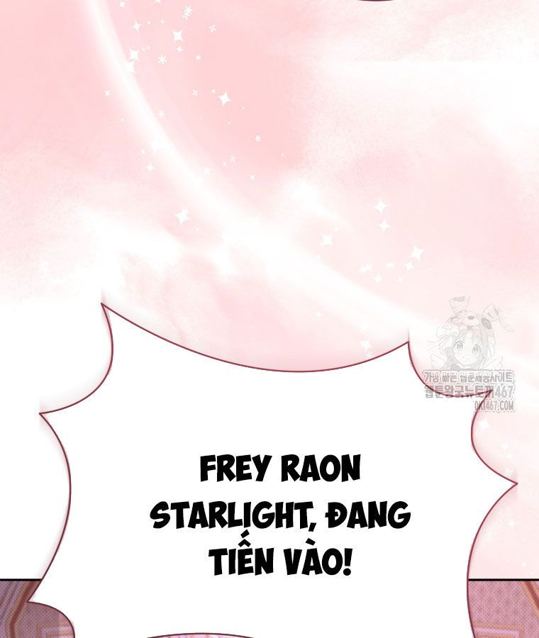 Các Nữ Anh Hùng Muốn Giết Tôi, Một Anh Hùng Chap 23 - Next Chap 22