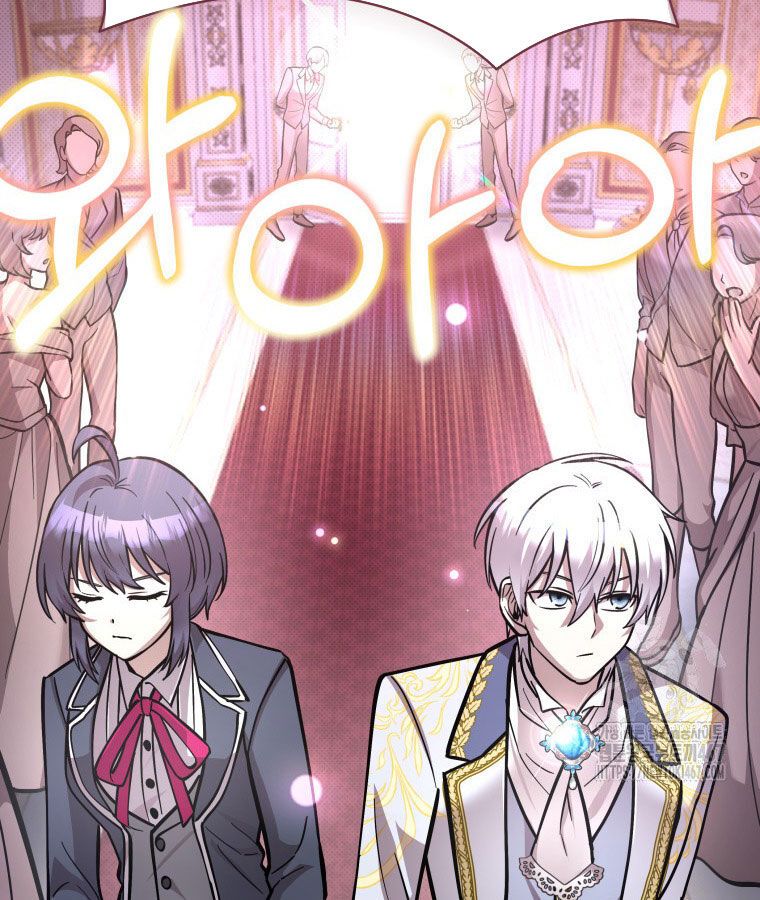 Các Nữ Anh Hùng Muốn Giết Tôi, Một Anh Hùng Chap 23 - Next Chap 22