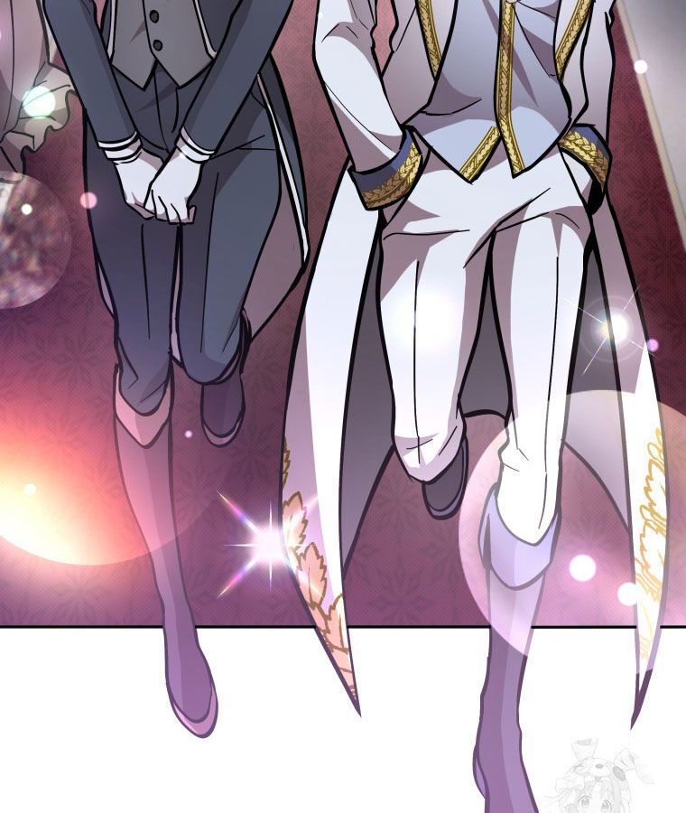 Các Nữ Anh Hùng Muốn Giết Tôi, Một Anh Hùng Chap 23 - Next Chap 22