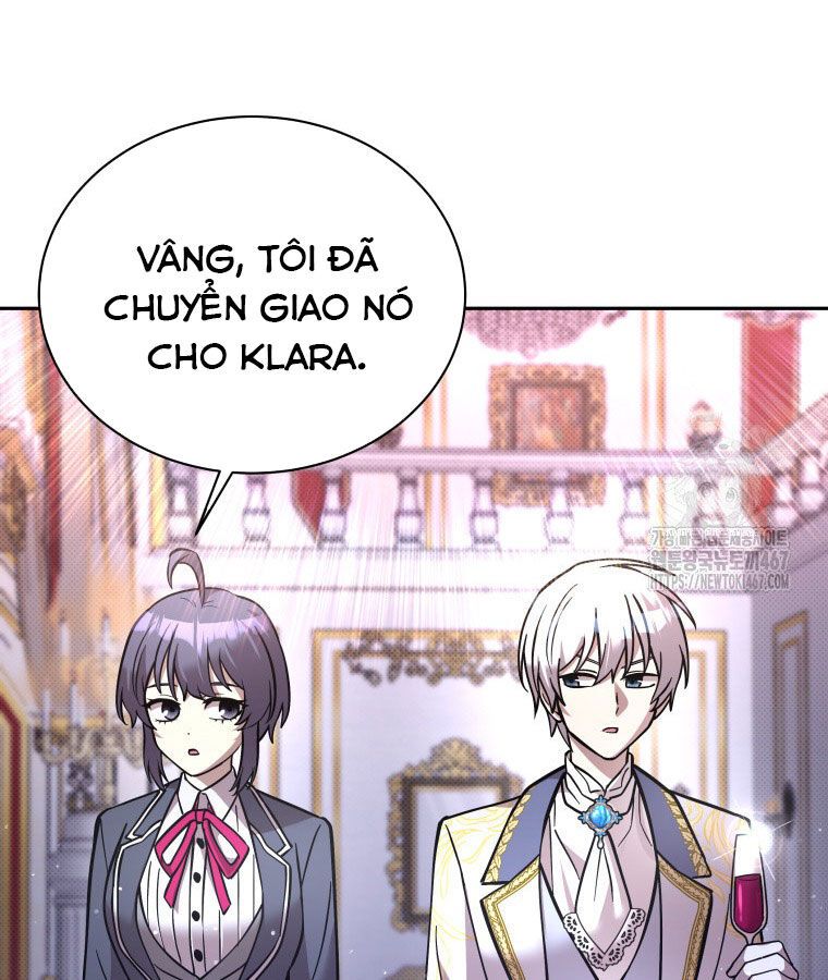 Các Nữ Anh Hùng Muốn Giết Tôi, Một Anh Hùng Chap 23 - Next Chap 22