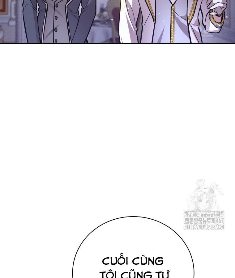 Các Nữ Anh Hùng Muốn Giết Tôi, Một Anh Hùng Chap 23 - Next Chap 22