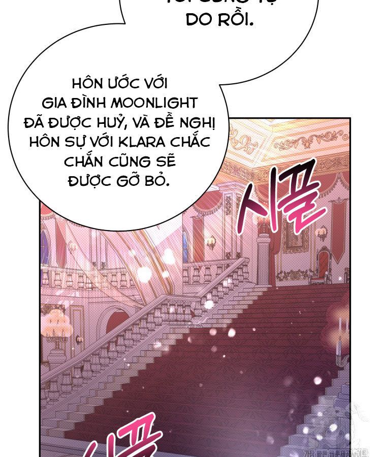 Các Nữ Anh Hùng Muốn Giết Tôi, Một Anh Hùng Chap 23 - Next Chap 22