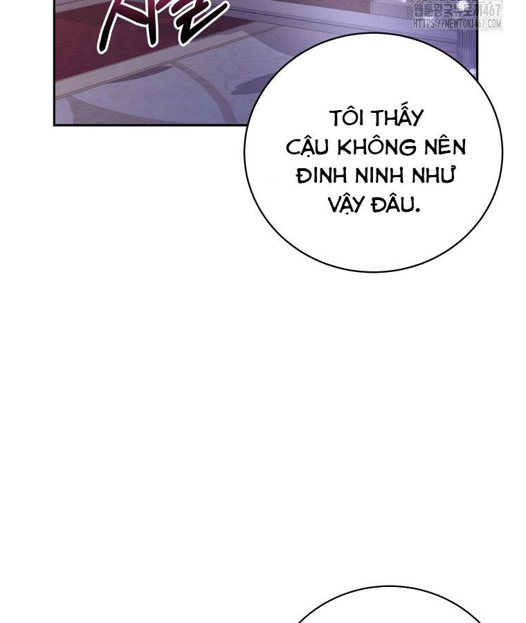 Các Nữ Anh Hùng Muốn Giết Tôi, Một Anh Hùng Chap 23 - Next Chap 22