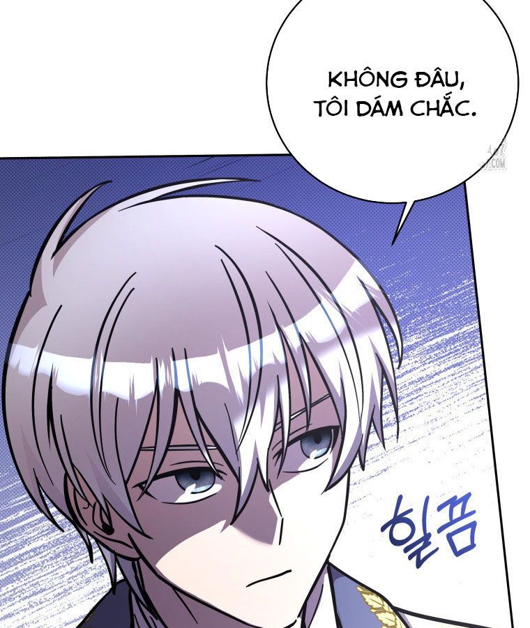 Các Nữ Anh Hùng Muốn Giết Tôi, Một Anh Hùng Chap 23 - Next Chap 22