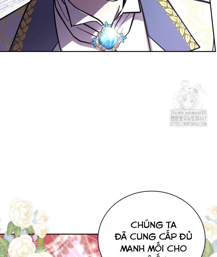 Các Nữ Anh Hùng Muốn Giết Tôi, Một Anh Hùng Chap 23 - Next Chap 22