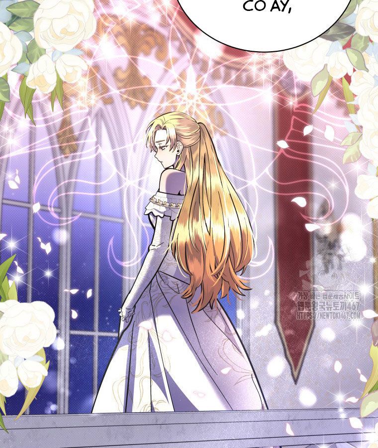 Các Nữ Anh Hùng Muốn Giết Tôi, Một Anh Hùng Chap 23 - Next Chap 22