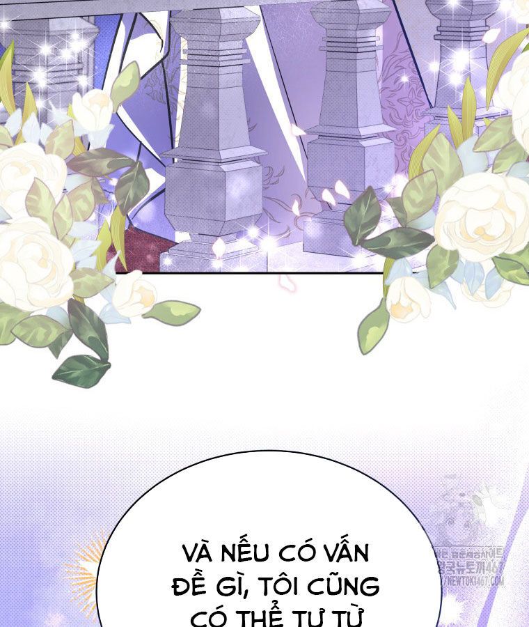 Các Nữ Anh Hùng Muốn Giết Tôi, Một Anh Hùng Chap 23 - Next Chap 22