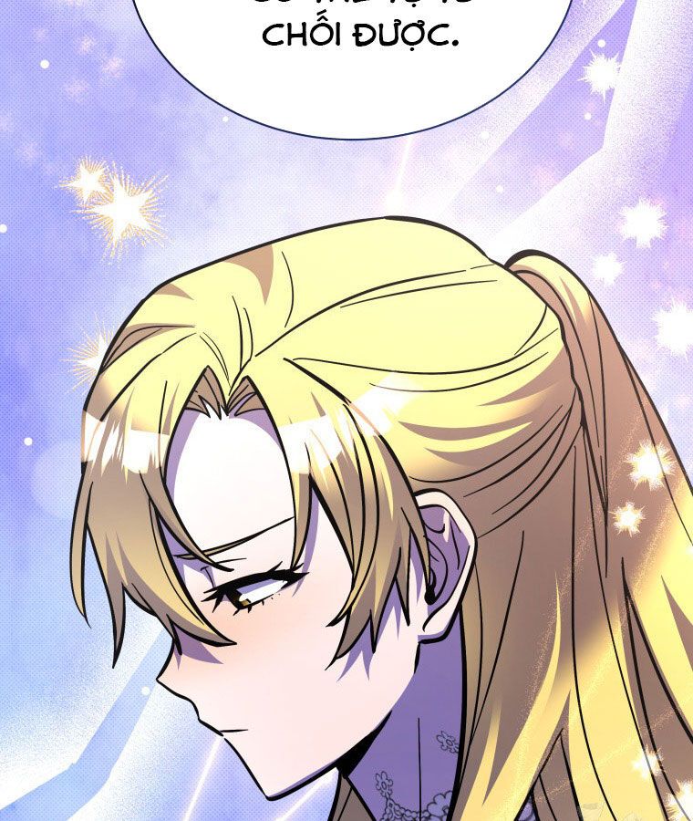 Các Nữ Anh Hùng Muốn Giết Tôi, Một Anh Hùng Chap 23 - Next Chap 22