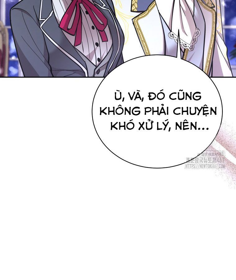 Các Nữ Anh Hùng Muốn Giết Tôi, Một Anh Hùng Chap 23 - Next Chap 22