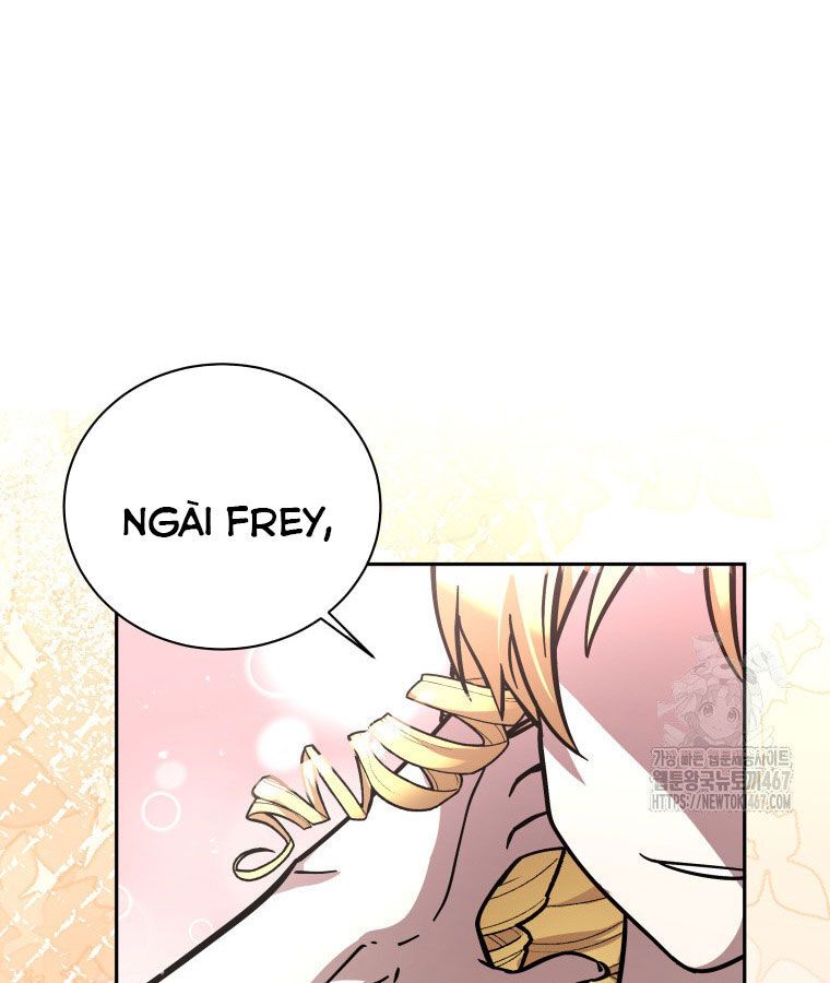 Các Nữ Anh Hùng Muốn Giết Tôi, Một Anh Hùng Chap 23 - Next Chap 22