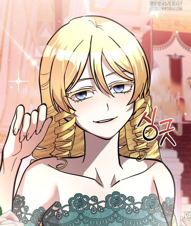 Các Nữ Anh Hùng Muốn Giết Tôi, Một Anh Hùng Chap 23 - Next Chap 22