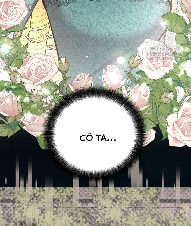 Các Nữ Anh Hùng Muốn Giết Tôi, Một Anh Hùng Chap 23 - Next Chap 22