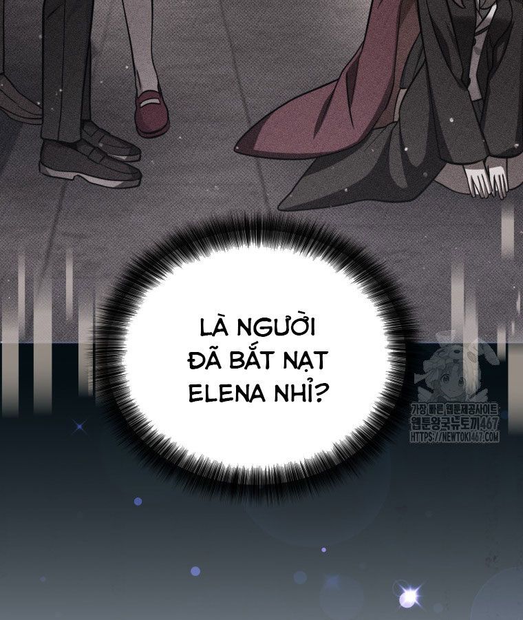 Các Nữ Anh Hùng Muốn Giết Tôi, Một Anh Hùng Chap 23 - Next Chap 22