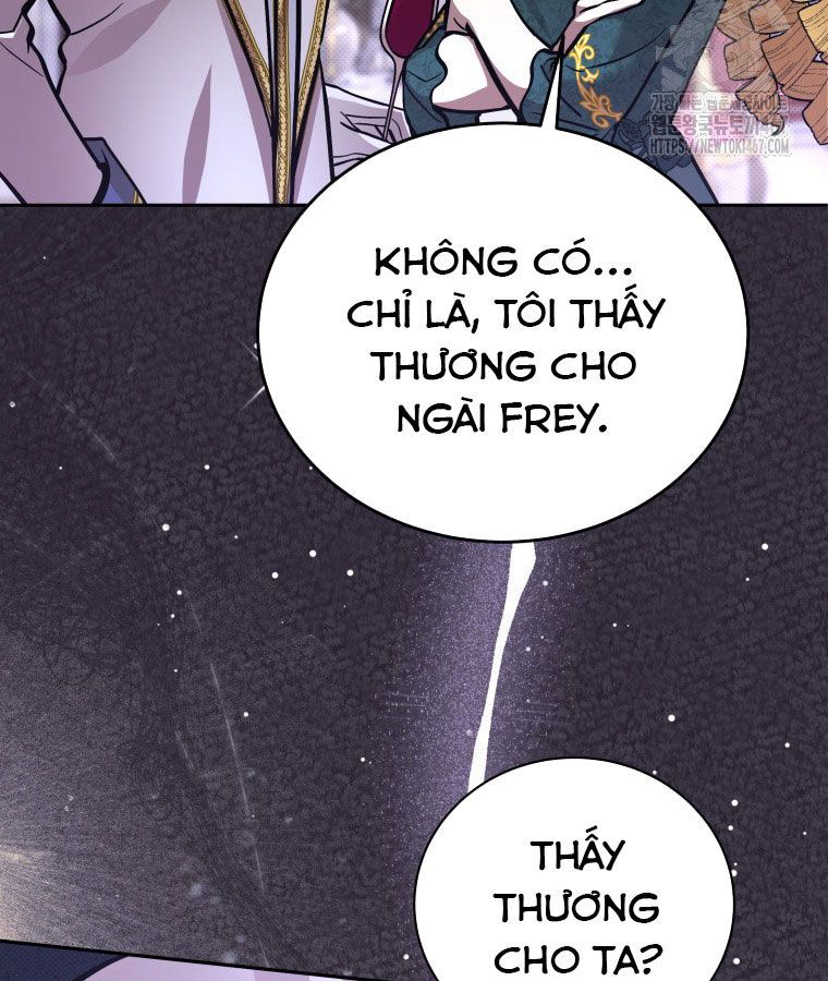 Các Nữ Anh Hùng Muốn Giết Tôi, Một Anh Hùng Chap 23 - Next Chap 22