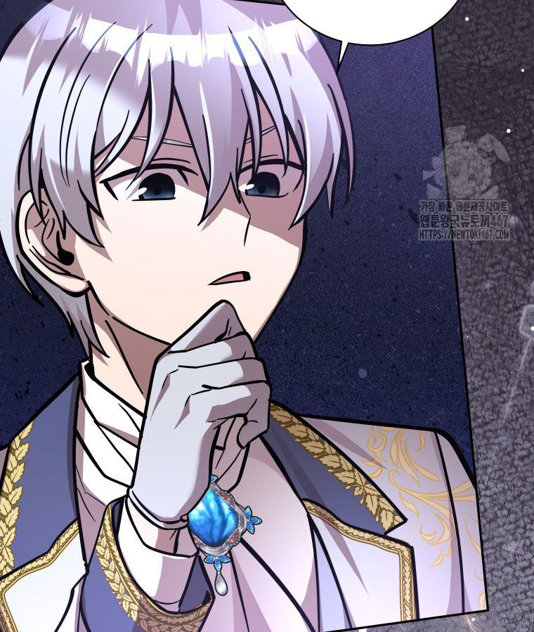 Các Nữ Anh Hùng Muốn Giết Tôi, Một Anh Hùng Chap 23 - Next Chap 22