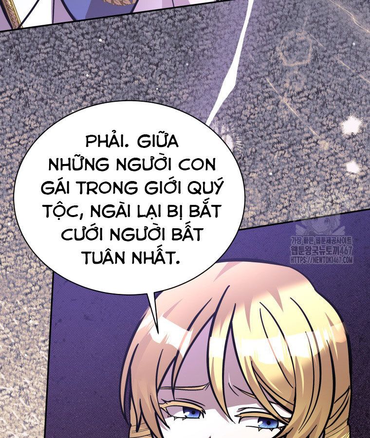 Các Nữ Anh Hùng Muốn Giết Tôi, Một Anh Hùng Chap 23 - Next Chap 22