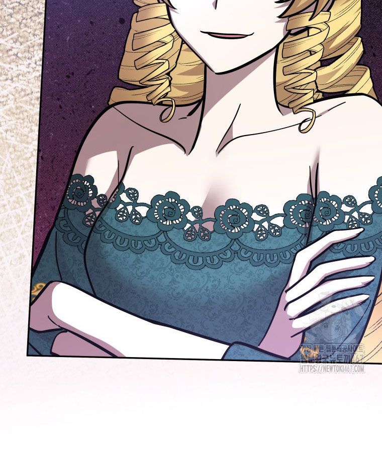 Các Nữ Anh Hùng Muốn Giết Tôi, Một Anh Hùng Chap 23 - Next Chap 22