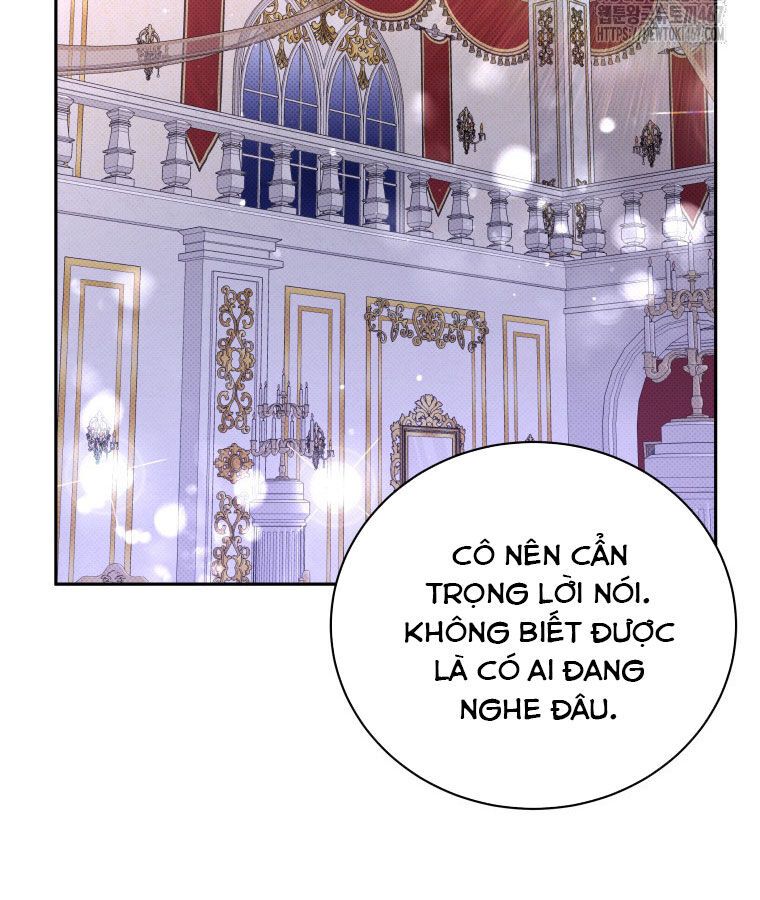 Các Nữ Anh Hùng Muốn Giết Tôi, Một Anh Hùng Chap 23 - Next Chap 22