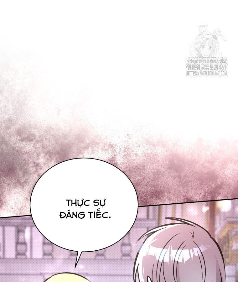 Các Nữ Anh Hùng Muốn Giết Tôi, Một Anh Hùng Chap 23 - Next Chap 22