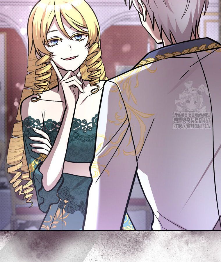 Các Nữ Anh Hùng Muốn Giết Tôi, Một Anh Hùng Chap 23 - Next Chap 22