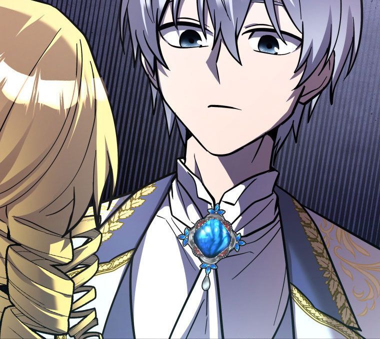 Các Nữ Anh Hùng Muốn Giết Tôi, Một Anh Hùng Chap 23 - Next Chap 22