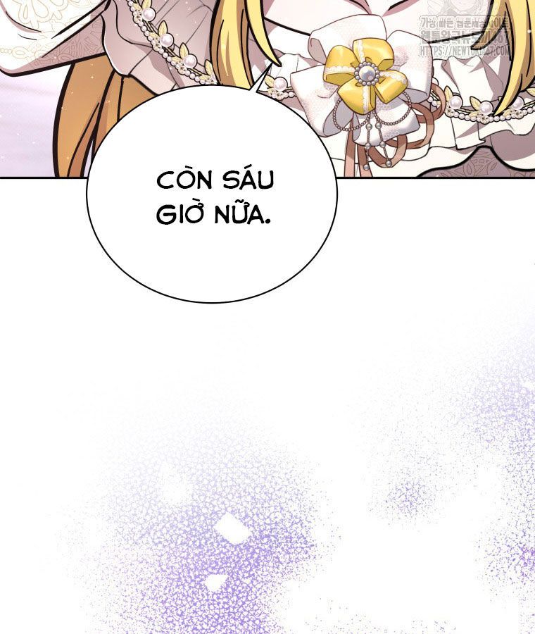 Các Nữ Anh Hùng Muốn Giết Tôi, Một Anh Hùng Chap 23 - Next Chap 22