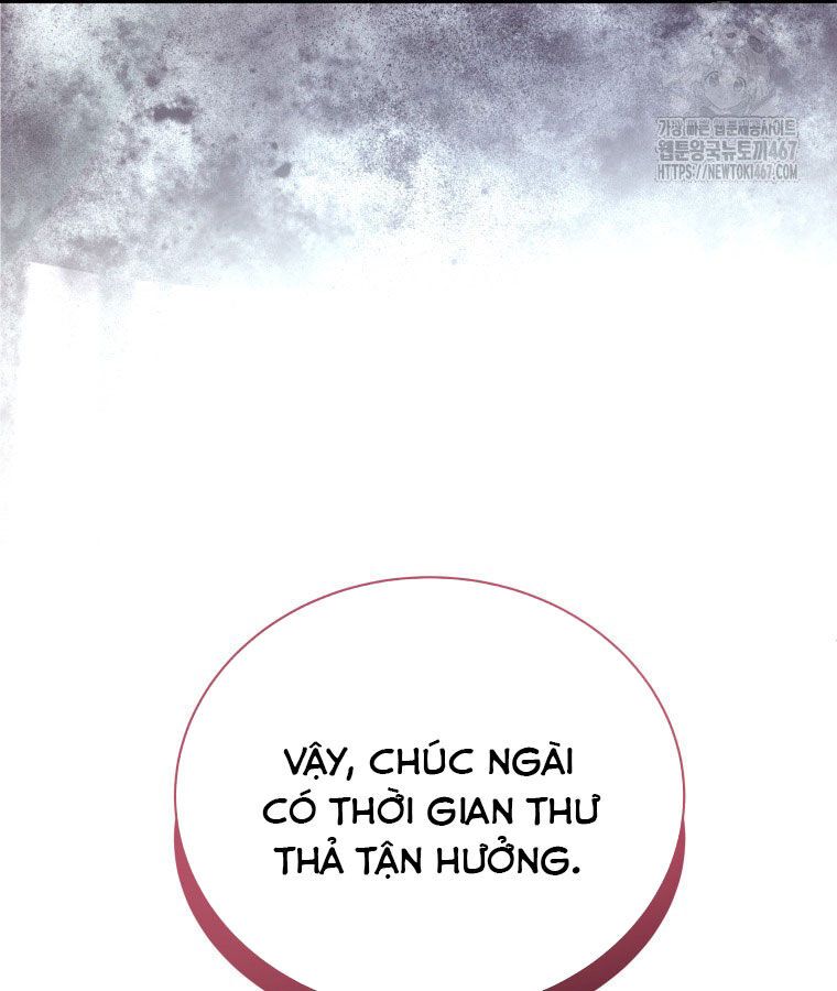 Các Nữ Anh Hùng Muốn Giết Tôi, Một Anh Hùng Chap 23 - Next Chap 22