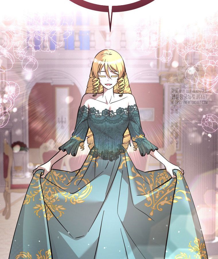 Các Nữ Anh Hùng Muốn Giết Tôi, Một Anh Hùng Chap 23 - Next Chap 22