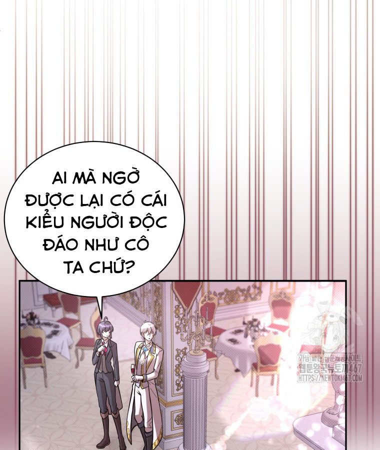 Các Nữ Anh Hùng Muốn Giết Tôi, Một Anh Hùng Chap 23 - Next Chap 22