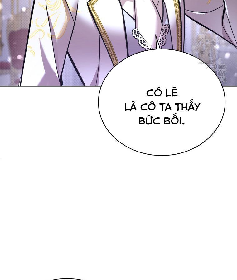 Các Nữ Anh Hùng Muốn Giết Tôi, Một Anh Hùng Chap 23 - Next Chap 22