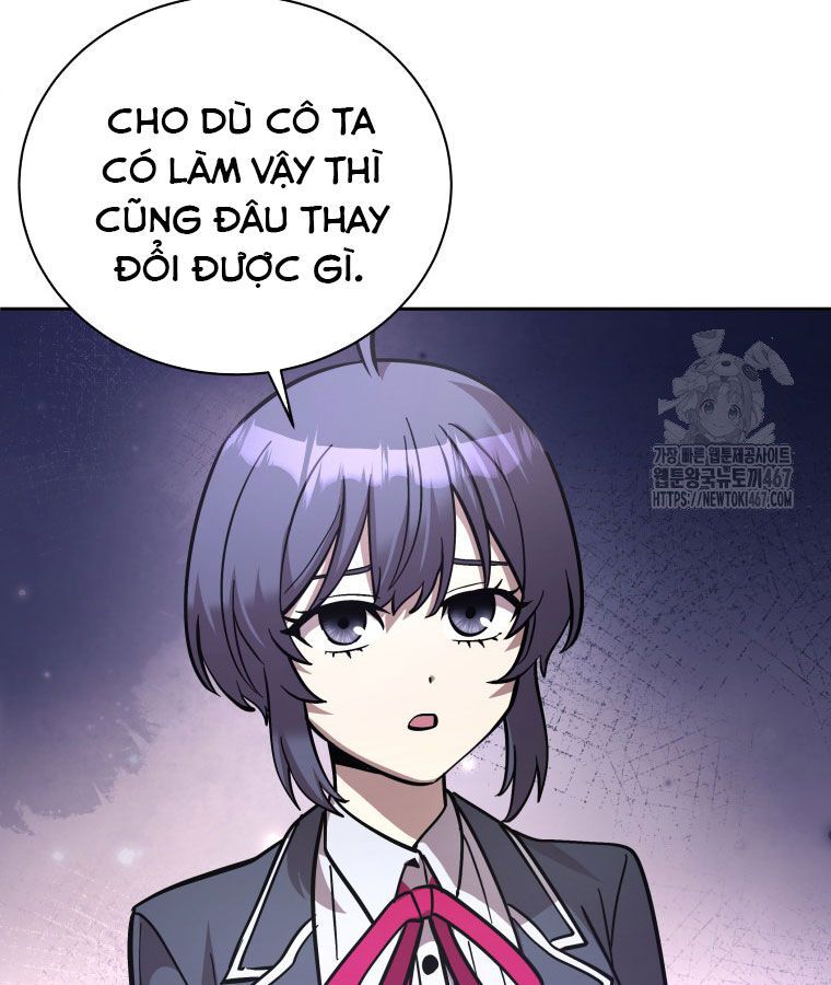 Các Nữ Anh Hùng Muốn Giết Tôi, Một Anh Hùng Chap 23 - Next Chap 22