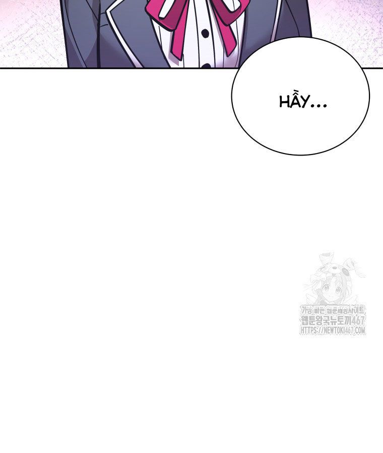 Các Nữ Anh Hùng Muốn Giết Tôi, Một Anh Hùng Chap 23 - Next Chap 22