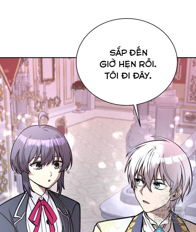 Các Nữ Anh Hùng Muốn Giết Tôi, Một Anh Hùng Chap 23 - Next Chap 22