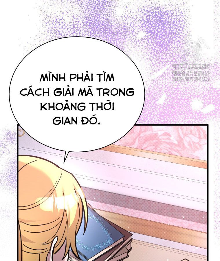 Các Nữ Anh Hùng Muốn Giết Tôi, Một Anh Hùng Chap 23 - Next Chap 22