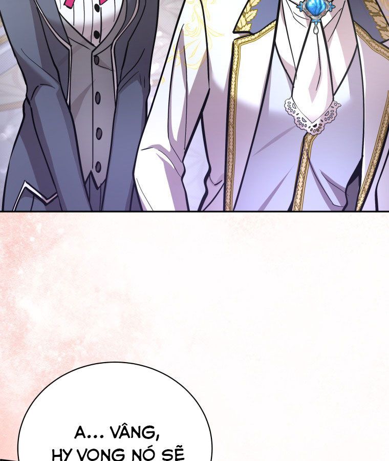 Các Nữ Anh Hùng Muốn Giết Tôi, Một Anh Hùng Chap 23 - Next Chap 22