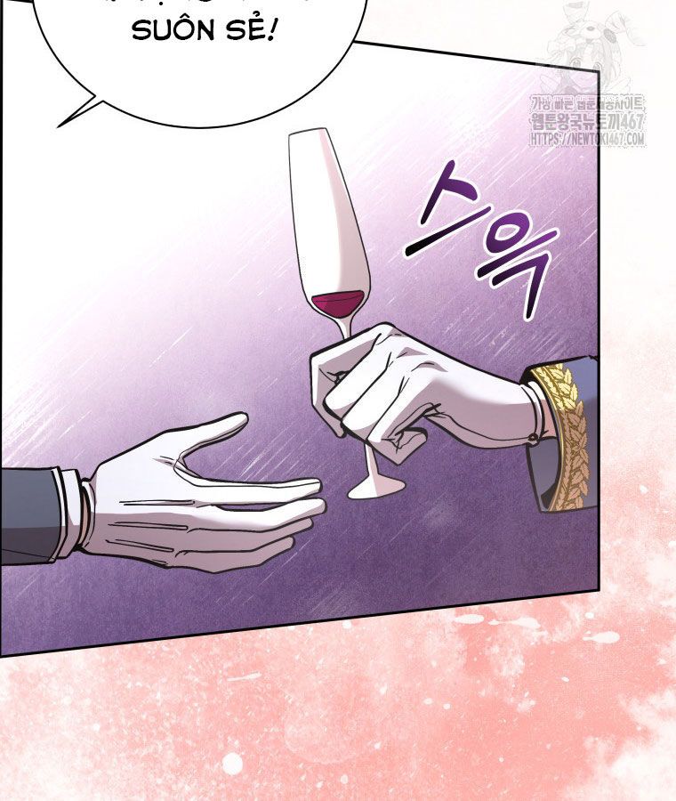 Các Nữ Anh Hùng Muốn Giết Tôi, Một Anh Hùng Chap 23 - Next Chap 22