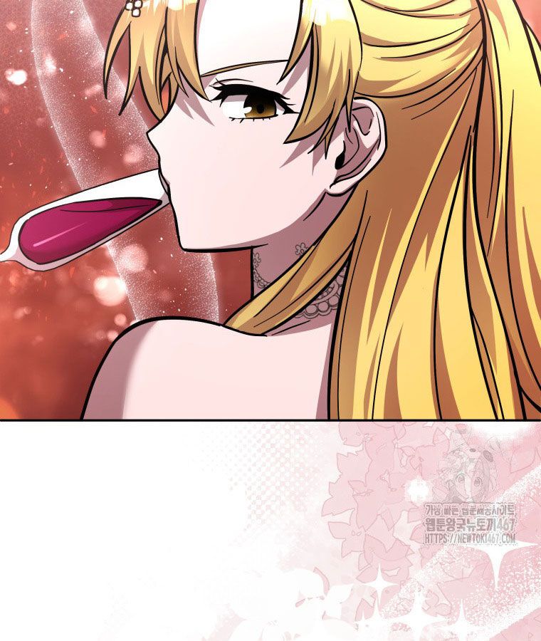 Các Nữ Anh Hùng Muốn Giết Tôi, Một Anh Hùng Chap 23 - Next Chap 22