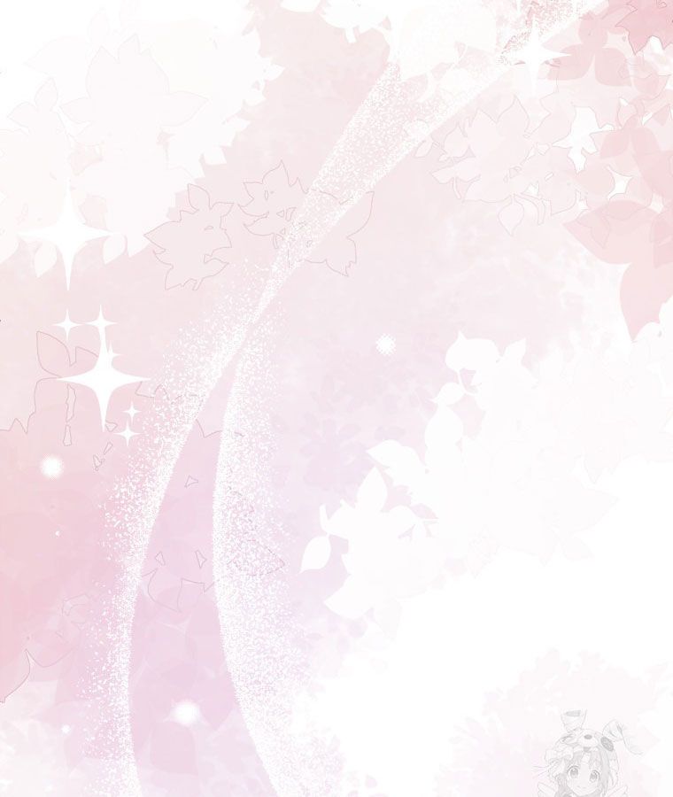 Các Nữ Anh Hùng Muốn Giết Tôi, Một Anh Hùng Chap 23 - Next Chap 22