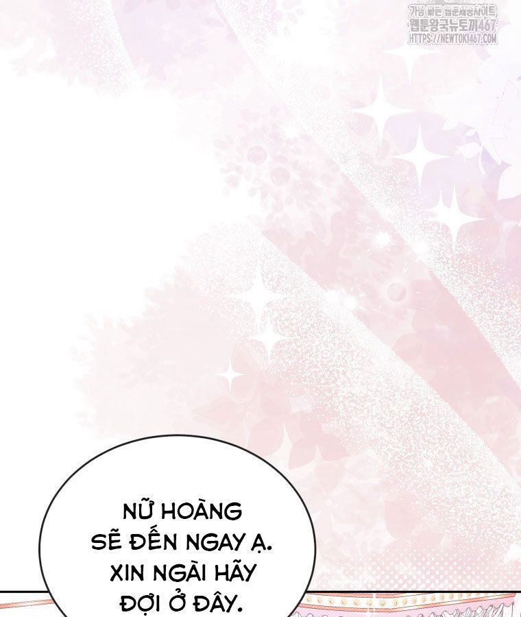 Các Nữ Anh Hùng Muốn Giết Tôi, Một Anh Hùng Chap 23 - Next Chap 22