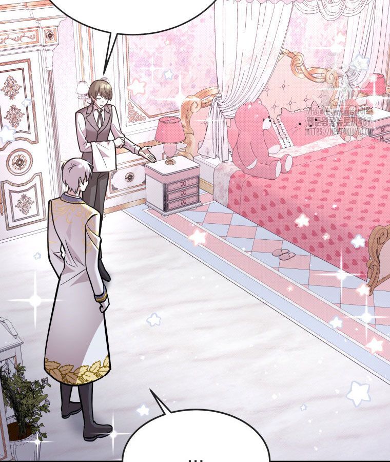 Các Nữ Anh Hùng Muốn Giết Tôi, Một Anh Hùng Chap 23 - Next Chap 22