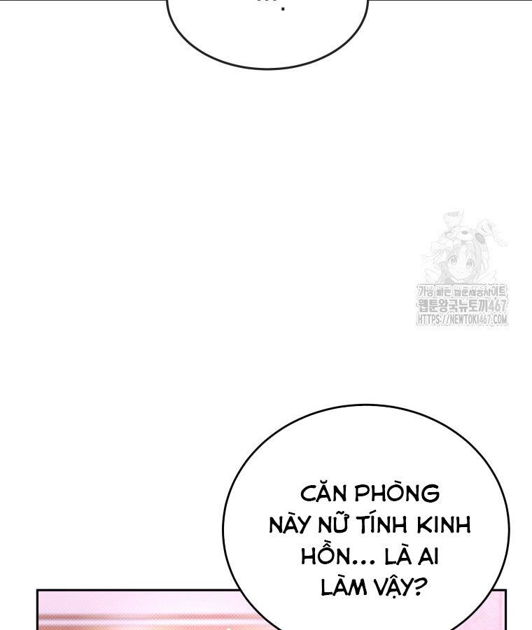 Các Nữ Anh Hùng Muốn Giết Tôi, Một Anh Hùng Chap 23 - Next Chap 22