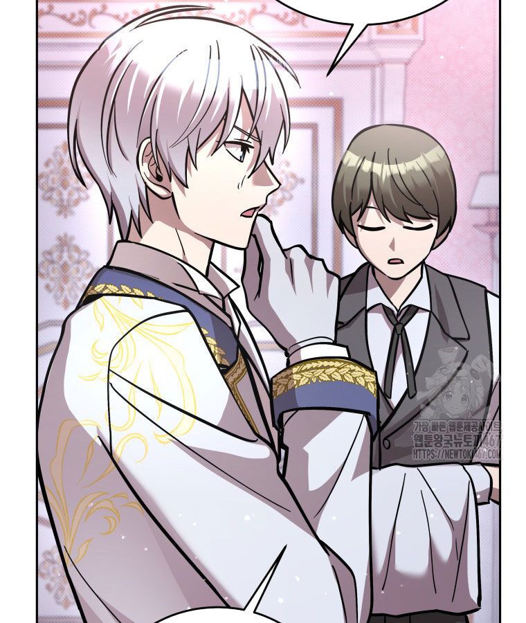 Các Nữ Anh Hùng Muốn Giết Tôi, Một Anh Hùng Chap 23 - Next Chap 22