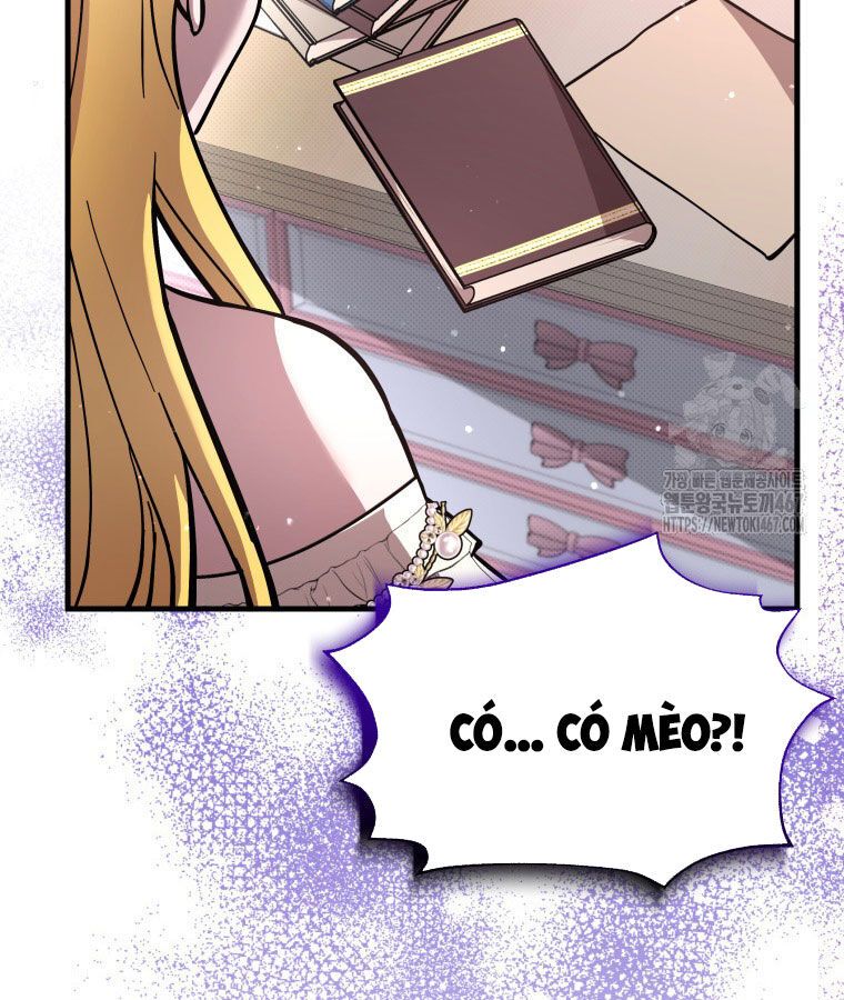 Các Nữ Anh Hùng Muốn Giết Tôi, Một Anh Hùng Chap 23 - Next Chap 22