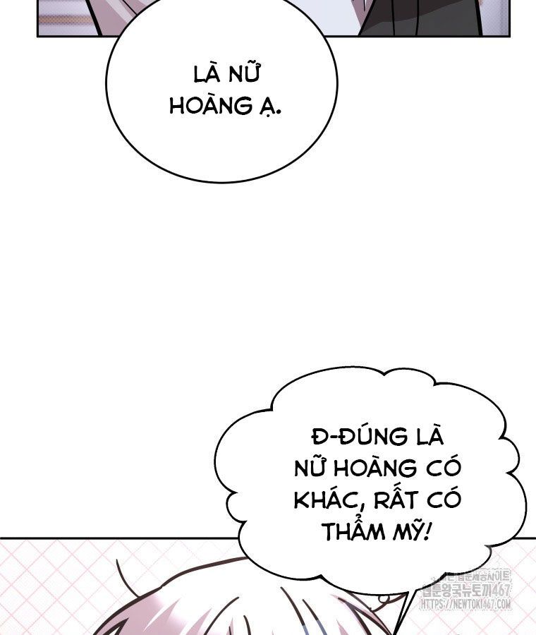 Các Nữ Anh Hùng Muốn Giết Tôi, Một Anh Hùng Chap 23 - Next Chap 22