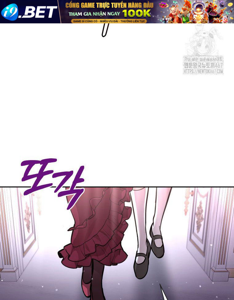 Các Nữ Anh Hùng Muốn Giết Tôi, Một Anh Hùng Chap 23 - Next Chap 22