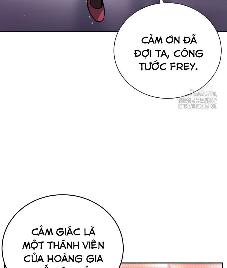 Các Nữ Anh Hùng Muốn Giết Tôi, Một Anh Hùng Chap 23 - Next Chap 22