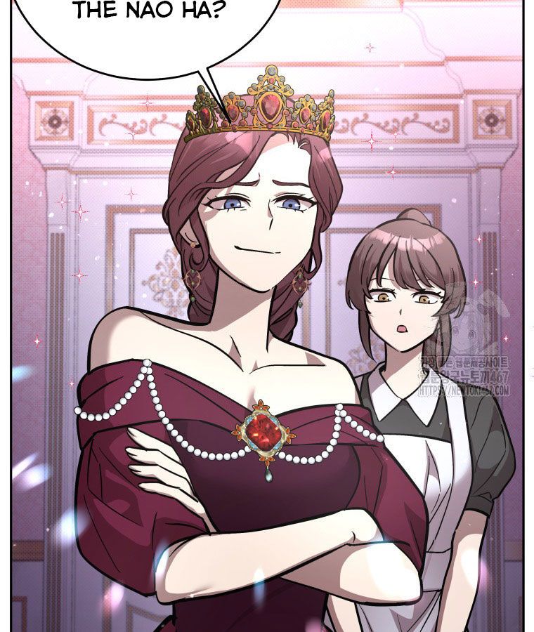 Các Nữ Anh Hùng Muốn Giết Tôi, Một Anh Hùng Chap 23 - Next Chap 22